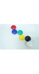 Magnetic Buttom 